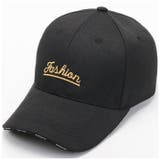 ランニングキャップ seyscap475 | BACKYARD FAMILY | 詳細画像7 