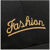 ランニングキャップ seyscap475 | BACKYARD FAMILY | 詳細画像9 