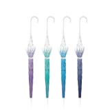 ビニール傘 60cm ティアドロップビニール | BACKYARD FAMILY | 詳細画像11