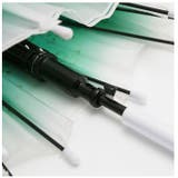 ビニール傘 60cm ティアドロップビニール | BACKYARD FAMILY | 詳細画像9