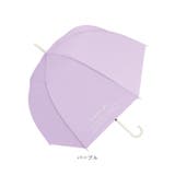 ビニール傘 60cm カラードームビニール | BACKYARD FAMILY | 詳細画像12