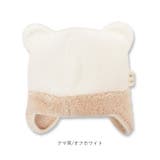 ベビー キッズ ウィンター | BACKYARD FAMILY | 詳細画像14 