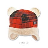 ベビー キッズ ウィンター | BACKYARD FAMILY | 詳細画像16 