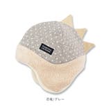 ベビー キッズ ウィンター | BACKYARD FAMILY | 詳細画像20 