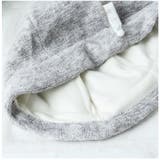 調節クマワッチ | BACKYARD FAMILY | 詳細画像11 