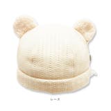 調節クマワッチ | BACKYARD FAMILY | 詳細画像18 