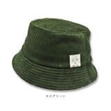 バケットHAT | BACKYARD FAMILY | 詳細画像13 