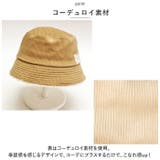 バケットHAT | BACKYARD FAMILY | 詳細画像5 