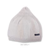 どんぐりニット | BACKYARD FAMILY | 詳細画像14 