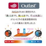 どんぐりニット | BACKYARD FAMILY | 詳細画像9 