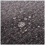 デニムストレッチレインパーカー | BACKYARD FAMILY | 詳細画像16 