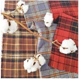 耳あてCAP サイズ調節付き | BACKYARD FAMILY | 詳細画像9 