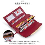長財布 ksksaifu1907 | BACKYARD FAMILY | 詳細画像8