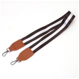 リュック pkbag631 | BACKYARD FAMILY | 詳細画像16 