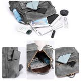 リュック pkbag634 | BACKYARD FAMILY | 詳細画像11 