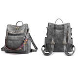 リュック pkbag634 | BACKYARD FAMILY | 詳細画像12 