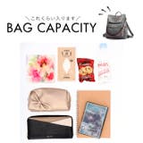 リュック pkbag634 | BACKYARD FAMILY | 詳細画像13 