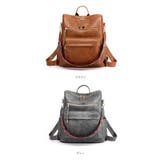 リュック pkbag634 | BACKYARD FAMILY | 詳細画像15 