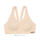 ノンワイヤーブラ pkbra02 | BACKYARD FAMILY | 詳細画像20 