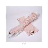 アームカバー pkh1809 | BACKYARD FAMILY | 詳細画像17