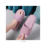 スリッパ ルームシューズ rlyslp0708 | BACKYARD FAMILY | 詳細画像15 