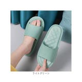 スリッパ ルームシューズ rlyslp0708 | BACKYARD FAMILY | 詳細画像19 