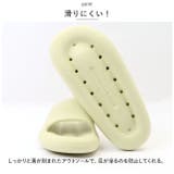 スリッパ ルームシューズ rlyslp2502 | BACKYARD FAMILY | 詳細画像8 