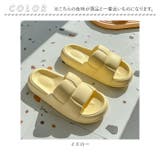 スリッパ ルームシューズ rlyslp2507 | BACKYARD FAMILY | 詳細画像15 