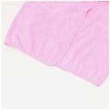 ラップタオル 大人用 seyytowel01 | BACKYARD FAMILY | 詳細画像11 