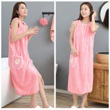 ラップタオル 大人用 seyytowel01 | BACKYARD FAMILY | 詳細画像4 