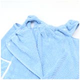 ラップタオル キッズ用 seyytowel02 | BACKYARD FAMILY | 詳細画像8 