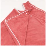 ラップタオル 大人用 seyytowel03 | BACKYARD FAMILY | 詳細画像9 