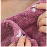 ラップタオル 大人用 seyytowel03 | BACKYARD FAMILY | 詳細画像10 