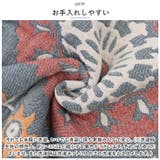 タオルケットケット 4重ガーゼ yktket3163150 | BACKYARD FAMILY | 詳細画像9