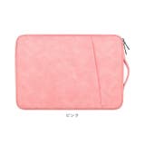 パソコンケース 手提げバッグ ypcbag5114 | BACKYARD FAMILY | 詳細画像17 