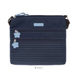 BORSETTIAMO PLANTURE ショルダーバッグ 749 | BACKYARD FAMILY | 詳細画像17