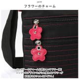 BORSETTIAMO PLANTURE ショルダーバッグ 749 | BACKYARD FAMILY | 詳細画像4