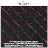 BORSETTIAMO PLANTURE ショルダーバッグ 749 | BACKYARD FAMILY | 詳細画像5