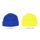 Low Watch ニットキャップ | BACKYARD FAMILY | 詳細画像11 