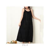 ワンピース レディース konepiece29 | BACKYARD FAMILY | 詳細画像16
