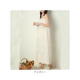 ワンピース レディース konepiece29 | BACKYARD FAMILY | 詳細画像17