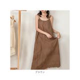 ワンピース レディース konepiece29 | BACKYARD FAMILY | 詳細画像18