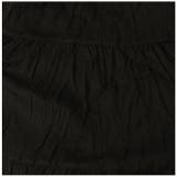 ワンピース レディース konepiece32 | BACKYARD FAMILY | 詳細画像9 