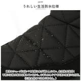 Pansy パンジー pf3166 軽量スニーカー | BACKYARD FAMILY | 詳細画像4 