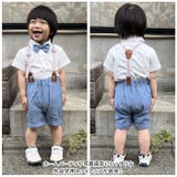 フォーマルスーツ pk19f100 | BACKYARD FAMILY | 詳細画像2