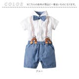 フォーマルスーツ pk19f100 | BACKYARD FAMILY | 詳細画像12
