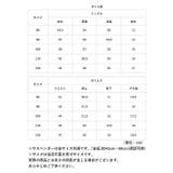 フォーマルスーツ pk22a041 | BACKYARD FAMILY | 詳細画像11 