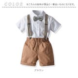 フォーマルスーツ pk22a041 | BACKYARD FAMILY | 詳細画像12 