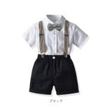 フォーマルスーツ pk22a041 | BACKYARD FAMILY | 詳細画像13 