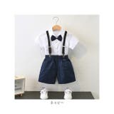 フォーマルスーツ pk23a031 | BACKYARD FAMILY | 詳細画像11